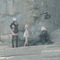 歴代主人公3人が集結！ファンには堪らない『NieR』シリーズ11周年の記念イラスト公開―プレゼントキャンペーンも開催中