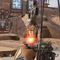 『Apex Legends』新武器「ボセックコンパウンドボウ」と改変された「オリンパス」を徹底解説