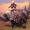 『モンハンストーリーズ2』ストーリーは50時間ほどのボリュームにー『ライズ』の新モンスターは「登場しない」としつつも「今後の発表をお待ちください」