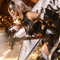 【コスプレ】『FGO』ネロから「にじさんじ」VTuber・健屋花那まで人気キャラたくさん！香港レイヤーの火火&鹿子に注目【写真21枚】