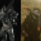 映画「武器人間」監督が『バイオハザード　ヴィレッジ』登場クリーチャーの類似性を指摘【ネタバレ注意】