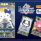 『FGO』×「サンリオ」コラボ再び！ハローキティやポチャッコがサーヴァントに変身