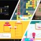 子どもの想像力や発想力を鍛えられるスイッチの知育ゲーム5選─『ナビつき！つくってわかるはじめてゲームプログラミング』などで楽しく学ぼう！