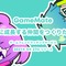 無料でゲーム仲間を探せるマッチングサービス『GameMate | ゲームメイト』iOS向けにリリース！共に成長するフレンドを見つけよう
