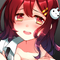 声優に中原麻衣さんほか、VTuberの健屋花那さん＆桃鈴ねねさんも―フリーメンヘラ系ADVゲーム『メンヘラフレシア』リメイク作がスイッチ/スマホ/PC向けにリリース決定