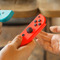 「夏の車内にスイッチや3DSを放置しないで」任天堂が注意喚起