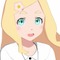 バーチャルアイドル「東雲めぐ」さんは9月よりフリーとして活動―Gugenkaのバーチャルタレント事業が中止に