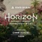 オープンワールドACTの傑作続編『Horizon Forbidden West』の最新ゲーム映像が解禁へ―5月28日午前6時の「State of Play」にて