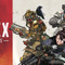 大接戦繰り広げた第6回「CRカップ」順位結果まとめ！『Apex Legends』インフルエンサーの祭典で頂点に輝いたのは？