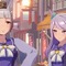 『ウマ娘』好きなコンビは誰と誰？ ライバル、親友、相方……イチ押しの“エモい関係”を大募集！【アンケート】