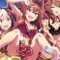 パワフルな水着姿に釘付け！  ホロライブ“コラボイラスト”も話題『ウマ娘』ニュースランキング