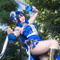 【コスプレ】『ラブライブ！』 から『チェンソーマン』まで！「acosta!」美女レイヤー7選【写真49枚】