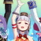 『ウマ娘』ゴールドシップで臨む「アオハル杯」プレイレポ―ゴルシを徹底管理？無理に決まってるだろ！