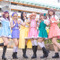 【コスプレ】『ラブライブ！』『アイマス 』『推し武道』までアイドルづくし！「acosta!」美女レイヤー12選【写真50枚】