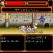 『テイルズ オブ ブレイカー闘技場』ソフトバンクモバイルで9月16日配信開始