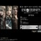 PS3/Xbox360『エンド オブ エタニティ』公式サイトリニューアル、twitterで日常のつぶやき投稿開始