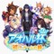 『ウマ娘』最も優秀なトレーナーは誰？ アオハル杯の樫本理子か、はたまた信頼感抜群のプレイヤーキャラか【アンケート】