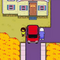 Toby Fox氏新作『DELTARUNE』チャプター2がPC/Mac向けに9月18日配信決定！セーブデータ引き継ぎも可能