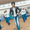 『LOST JUDGMENT』八神が部活顧問に！ ダンス、ロボコン、暴走族…多彩なミニゲーム満載「ユースドラマ」を先行プレイレポ