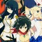 『閃乱カグラ』10周年に、“爆乳プロデューサー”高木氏が「ありがとおっぱい！」ーお祝いの声は海外からも