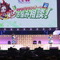 突然の「バクシン！お悩み相談」にダスカ涙！うまぴょい響かせた『ウマ娘』3rdイベント「WINNING DREAM STAGE」DAY1レポート