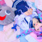 【コスプレ】湊あくあ、白銀ノエル、宝鐘マリンら人気VTuber勢揃い！美女レイヤーまとめ【写真56枚】　