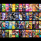 『スマブラSP』最後の新ファイター発表に、桜井氏も「ゲーム番組として楽しんで」ー配信は10月5日23時！