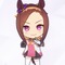 『ウマ娘』ニュースランキング―アニソン歌手・亜咲花さん、凄まじい因子持ち「バクシンオー」を育成！