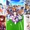 【Amazonアニメフェア2021】ゲーム原作アニメ5選─「ウマ娘」や「Fate」など600タイトル以上がセール中