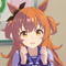 『ウマ娘』マヤノトップガン役・星谷美緒さんが万馬券をゲット！G1菊花賞で三連複を的中