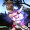 Wii『戦国無双3』新情報公開、キャラクターや攻撃アクションなど