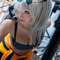 【コスプレ】『アークナイツ』から『ラブライブ!スーパースター!!』まで！まぶし過ぎる中国美女レイヤー4選【写真50枚】