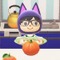 『あつまれ どうぶつの森』料理レシピはどうやって手に入れる？ 今日からできる5つの手段
