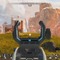 『Apex』にじさんじ・叶のジンクス発動？「G7スカウト」ケアパケ化で悲しみのツイート