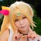 【コスプレ】にじさんじVTuber・星川サラのコスがキュート過ぎ！注目レイヤー・かえで【写真8枚】