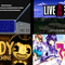 隠れた名作ゲームといえば？3位『マブラヴ』2位『ライブ・ア・ライブ』気になる1位は...？【アンケ結果発表】