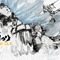 『Apex』UUUM主催「えぺまつり外伝2 冬将軍」試合結果まとめ！ ドラフトチームの頂点に輝いたのは……