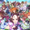 『ウマ娘』紅白落選なるも、ファンは「企画枠」での出場に期待―「サブちゃん、佐久間ニキとの共演来い！」などの声も