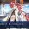 『FGO』高杉晋作、武市瑞山、人斬り新兵衛らが「NPC」であると担当イラストレーター明言―全身絵なども公開