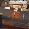 スイッチ版は12月7日まで90%オフ！やりたい放題の調理シミュ『Cooking Simulator』プレイレポ