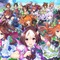 『ウマ娘』キャラの“バスト”に隠された最新技術とは？ マーベラスサンデーの魅惑ボディも実は…