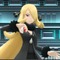 『ポケモン』数少ない“大人の女性”！？シリーズ屈指の人気キャラクター・シロナの魅力に迫る