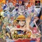 「ONE PIECE」アニメ1000話記念！今こそ遊びたい名作“ワンピ”ゲーム3選