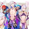 『FGO』噂の「男カーマ」には元ネタがあった！？ReDrop先生の「2年前のツイート」が再注目