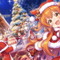 『ウマ娘』クリスマス、年末年始はログインを忘れないで！特別ボイスが聞ける「絶対にプレイしたい記念日」ひとまとめ