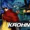 これは、まるで…「K9999」！？『 KOF XV』新キャラクター「クローネン」参戦―第2回クローズドβも開催決定