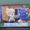 指原莉乃さんが『ポケモン ダイパリメイク』で名付けた“ライバル”が強すぎる！？【今週のニュースランキング】