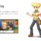 『ポケモン』シリーズで一番印象に残った「ライバル」は？圧倒的人気はもちろんあの人【アンケ結果発表】