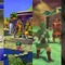 2021年はリメイク＆リマスターの当たり年！遊んでおきたい名作ゲーム11選