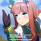 『ウマ娘』サイレンススズカの走りにスマホも追いつけない？メインストーリー第11話でフリーズ報告が多発